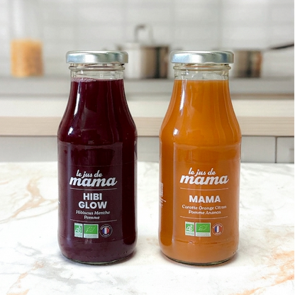 HIBI_MAMA